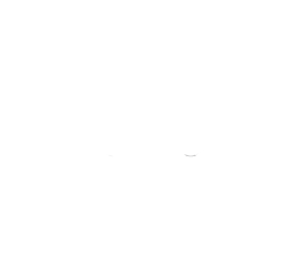 HIDROGINÁSTICA